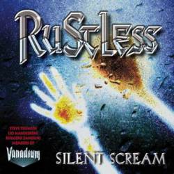 Rustless : Silent Scream
